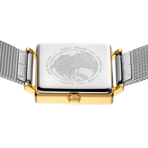 BERING CLASSIC 18226-010 - CLASSIC - ZNAČKY