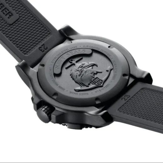 LUMINOX NAVY SEAL 4230 SERIES XS.4231.2 - SEA - ZNAČKY