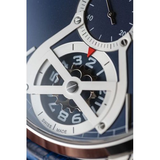 DAVOSA CUORE² 162.497.44 - URBANE - ZNAČKY