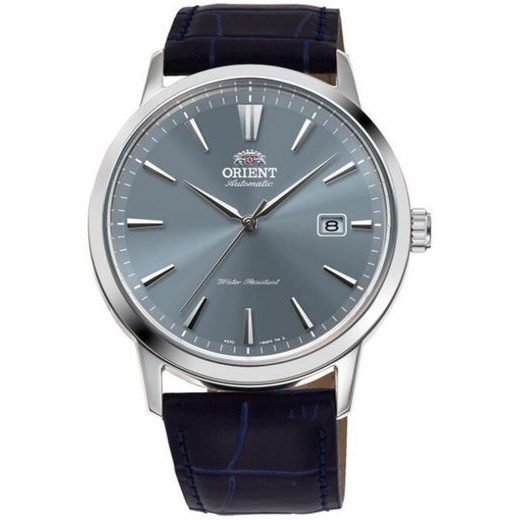 ORIENT CONTEMPORARY RA-AC0F14L - CONTEMPORARY - ZNAČKY