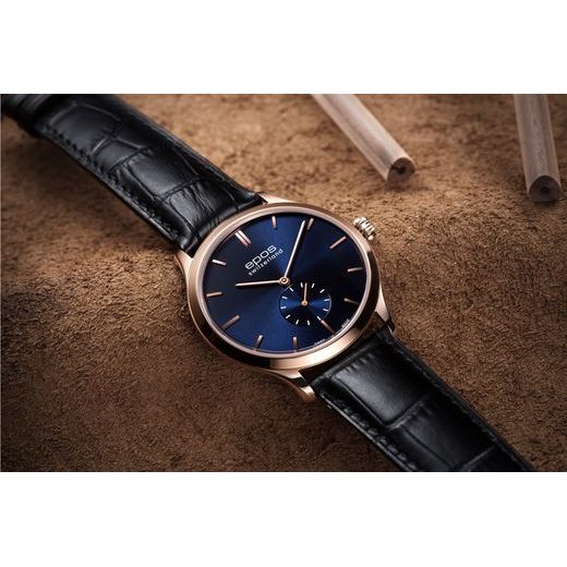 EPOS ORIGINALE 3408.208.24.16.15 - TIMELESS - ZNAČKY