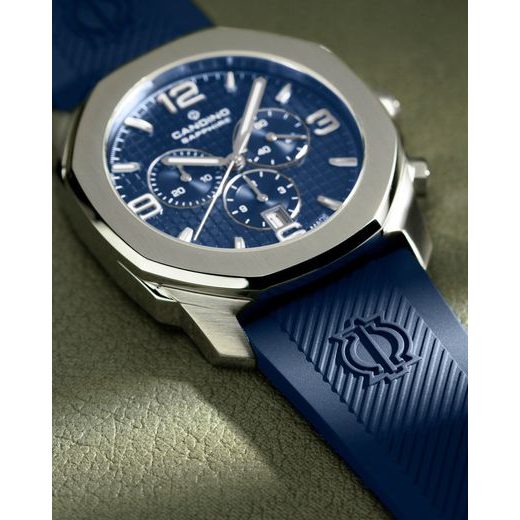 CANDINO GENTS SPORT C4774/4 - GENTS SPORT - ZNAČKY