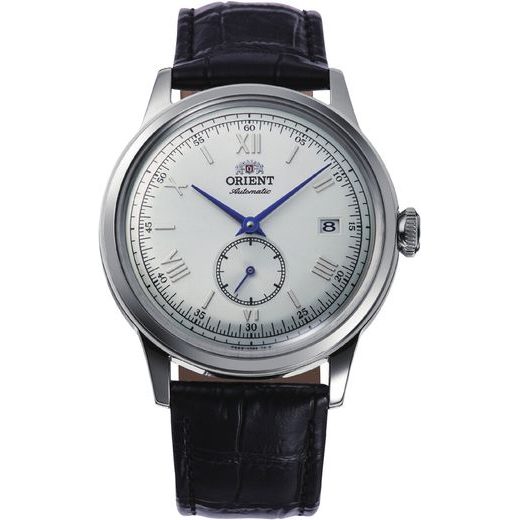 ORIENT BAMBINO RA-AP0104S SMALL SECOND - BAMBINO - ZNAČKY