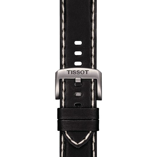 ŘEMÍNEK TISSOT T852.044.982 - REMIENKY - OSTATNÉ