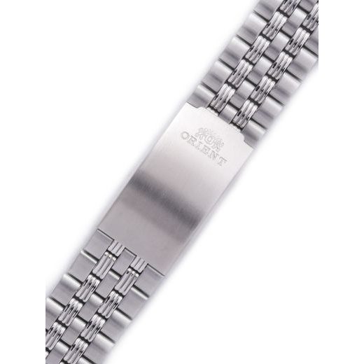 NÁRAMEK ORIENT M0303SS (PRO MODEL FEM5M) - REMIENKY - OSTATNÉ