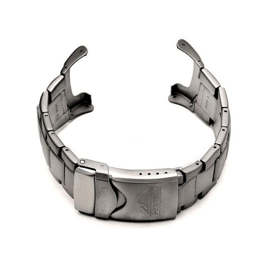 CASIO PRG-240T-7ER - ARCHÍV