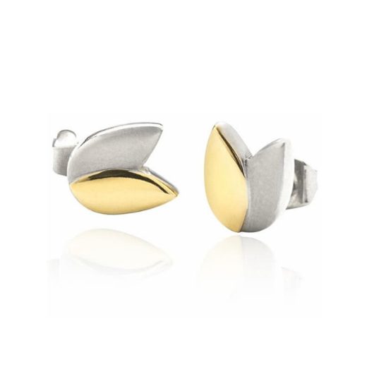 NÁUŠNICE BOCCIA TITANIUM 05036-02 - NÁUŠNICE - OSTATNÉ