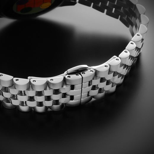 PRIM LADY SPORT TENNIS DIAMOND W92P.13221.B - AUTOMATIC - ZNAČKY