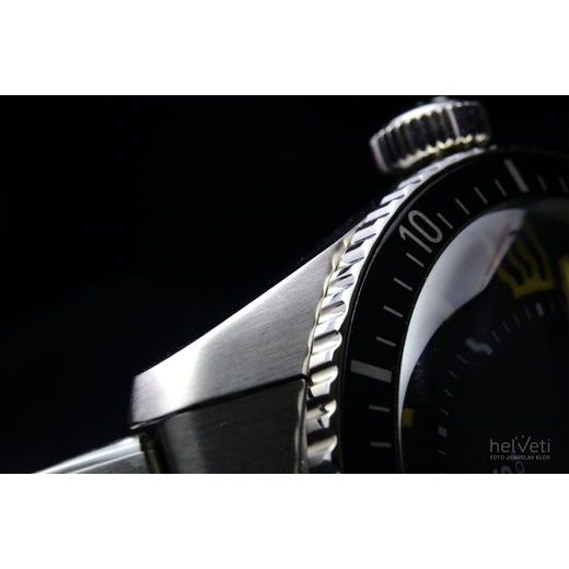 ORIS DIVERS SIXTY-FIVE 60TH ANNIVERSARY EDITION 01 733 7772 4034-SET - DIVERS - ZNAČKY