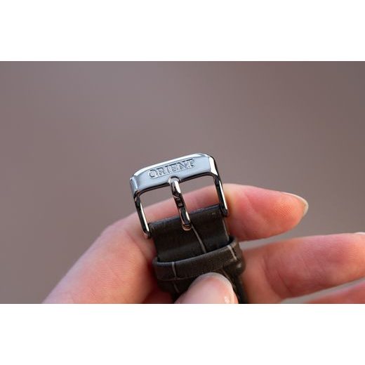 ORIENT CLASSIC BAMBINO RA-BB0006N LIMITED EDITION - BAMBINO - ZNAČKY