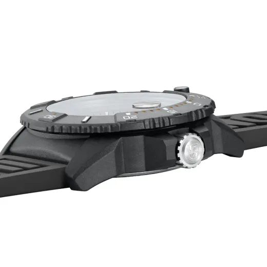 LUMINOX XS.3602.NSF - SEA - ZNAČKY