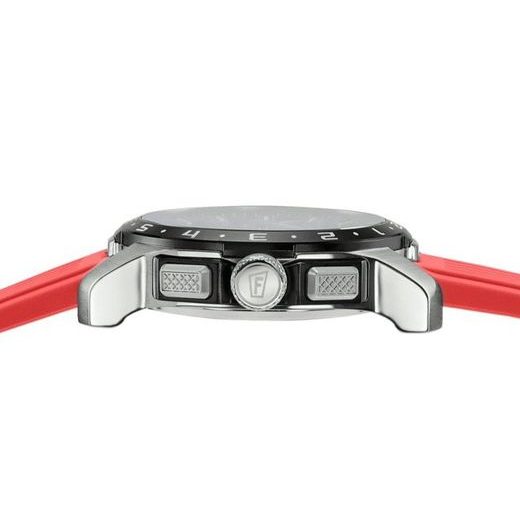 FESTINA CONNECTED FULL D 23305/4 - CONNECTED D - ZNAČKY