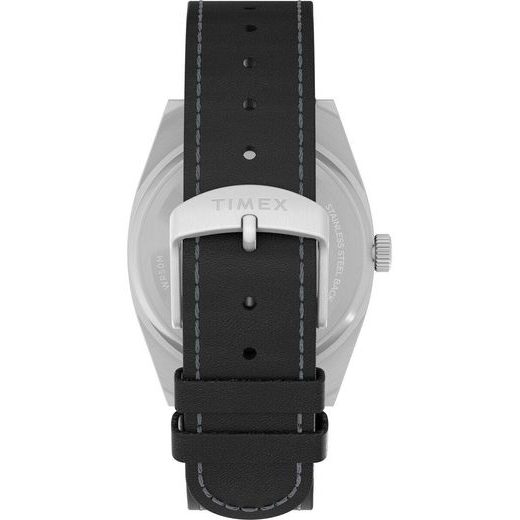 TIMEX EXPEDITION CAPSTONE TW2Y30700UK - TIMEX - ZNAČKY