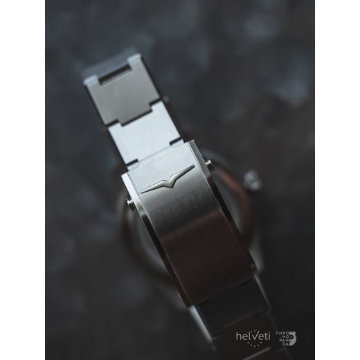 VULCAIN SKINDIVER NAUTIQUE BLACK - SKINDIVER NAUTIQUE - ZNAČKY