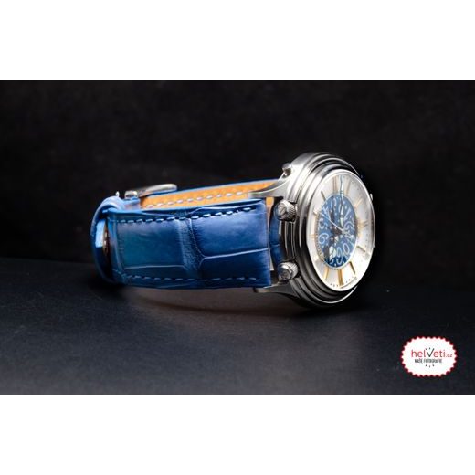 ALEXANDER SHOROKHOFF SWAN LAKE AS.PT-SL03 - AVANTGARDE - ZNAČKY