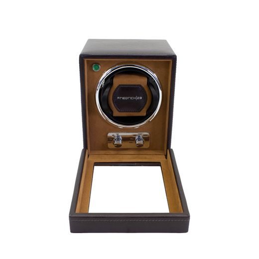 NAŤAHOVAČ FRIEDRICH LEDERWAREN BOND 29481-3 - NAŤAHOVAČE - OSTATNÉ