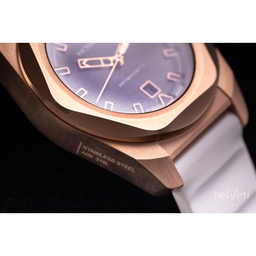 VICTORINOX I.N.O.X. MALÝ 242037 - I.N.O.X. - ZNAČKY