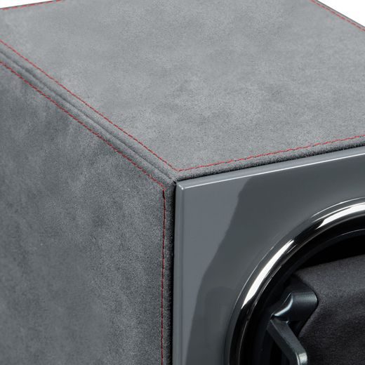 NAŤAHOVAČ DESIGNHÜTTE MANHATTAN 70005-202 - NAŤAHOVAČE - OSTATNÉ