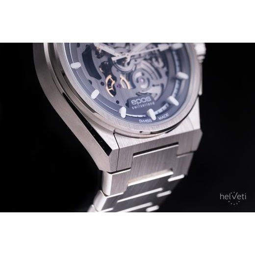 EPOS SPORT 3505 SK 3505.139.20.14.30 - SPORT - ZNAČKY