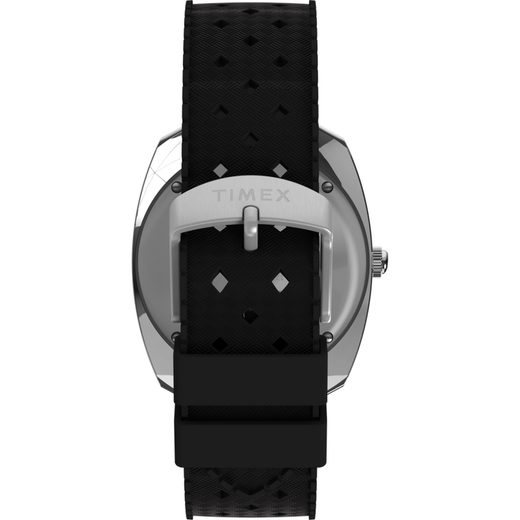 TIMEX VELOCITY REISSUE 1971 TW2W224007U - TIMEX - ZNAČKY