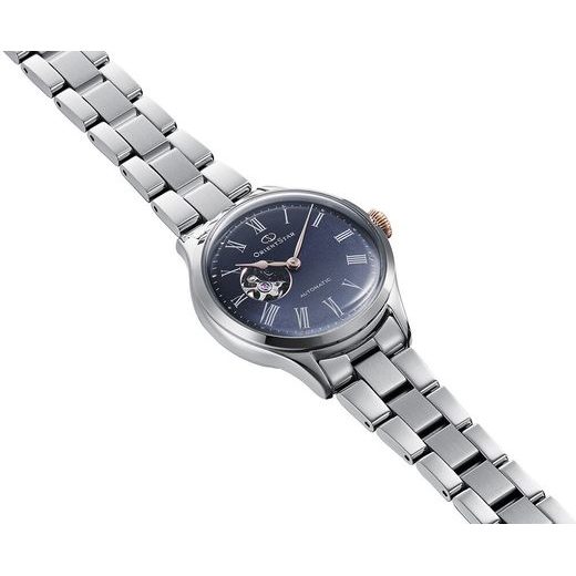ORIENT STAR CLASSIC RE-ND0022L KESHIKI LIMITED EDITION - CLASSIC - ZNAČKY