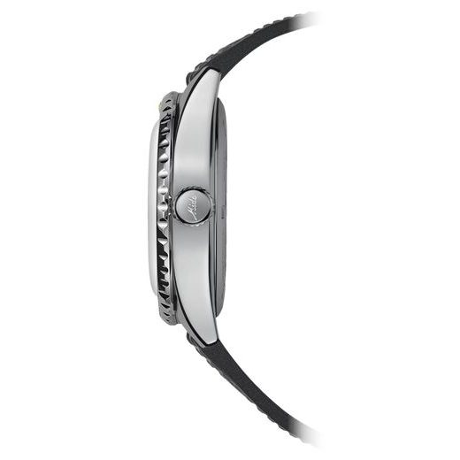 MIDO OCEAN STAR DECOMPRESSION WORLDTIMER M026.829.17.051.00 - OCEAN STAR - ZNAČKY