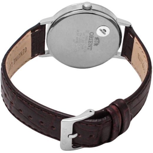 ORIENT CONTEMPORARY FGW05005W - CONTEMPORARY - ZNAČKY