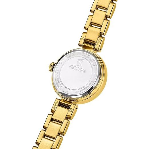 FESTINA MADEMOISELLE 20786/1 - MADEMOISELLE - ZNAČKY