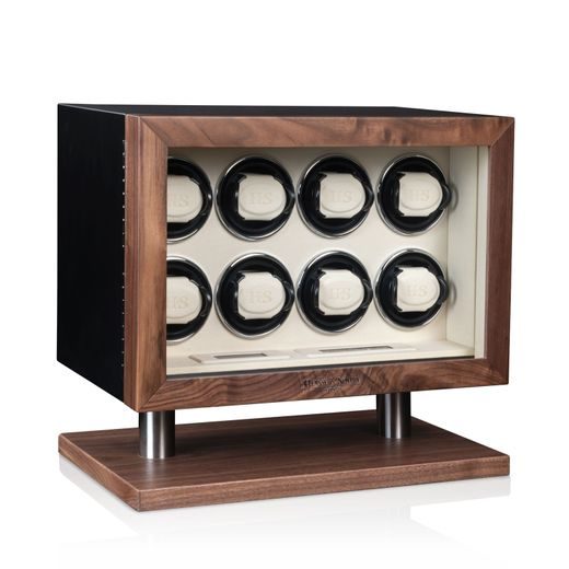 NATAHOVAČ HEISSE & SÖHNE NEW YORK 8 70019-236.142 - NAŤAHOVAČE - OSTATNÉ