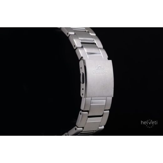 ORIENT CONTEMPORARY STRETTO SUN & MOON RA-AK0313Y - CONTEMPORARY - ZNAČKY