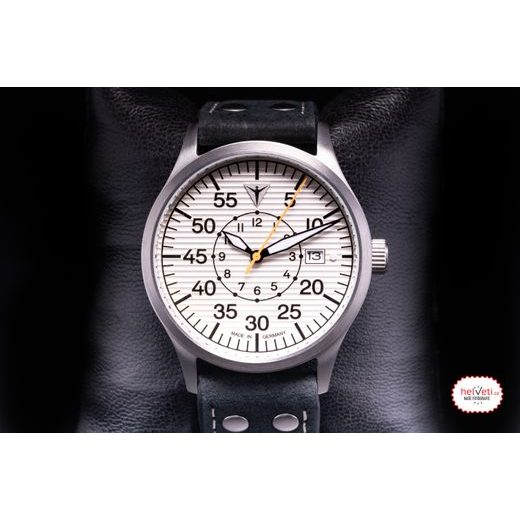 JUNKERS BAUMUSTER B AUTOMATIK 952.01.03 - BAUMUSTER - ZNAČKY