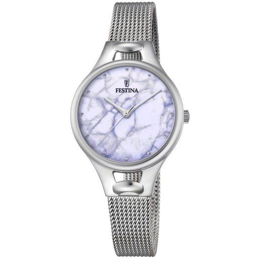 FESTINA MADEMOISELLE 16950/F - MADEMOISELLE - ZNAČKY
