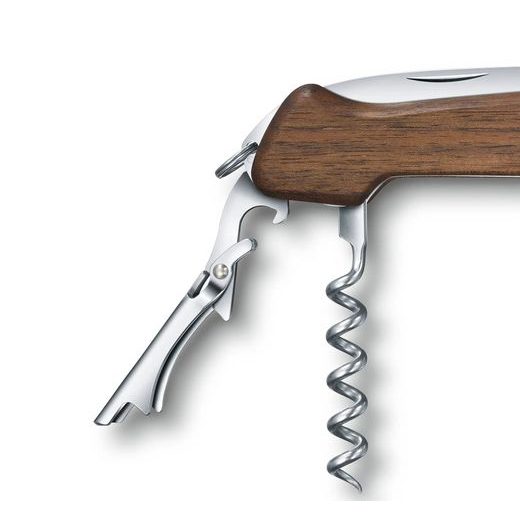 NÔŽ VICTORINOX WINE MASTER 0.9701.63 - VRECKOVÉ NOŽE - OSTATNÉ