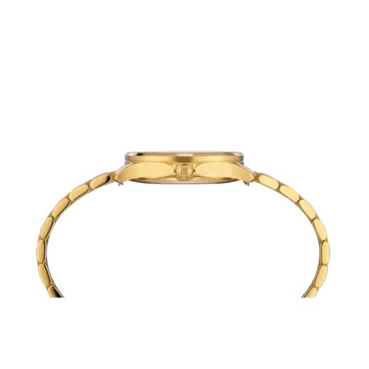 CERTINA DS-8 LADY QUARTZ C045.010.33.361.00 - DS-8 - ZNAČKY