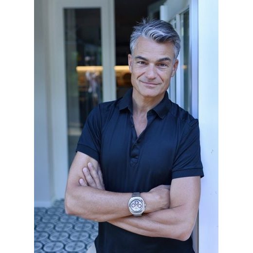 ROBOT ROBOTIC ONE BLACK - ROBOTIC ONE - ZNAČKY