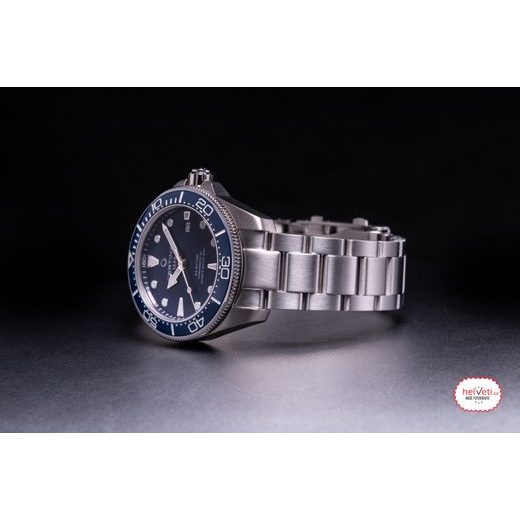 CERTINA DS ACTION DIVER POWERMATIC 80 C032.607.11.041.00 - DS ACTION - ZNAČKY