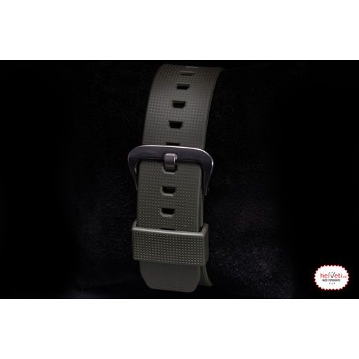 CASIO G-SHOCK GM-2100B-3AER - CASIOAK - ZNAČKY