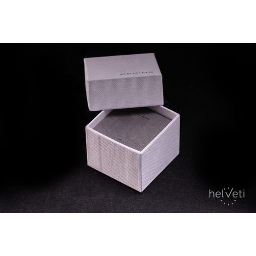 NÁUŠNICE BERING CERAMIC LINK 716-15-05 - NÁUŠNICE - OSTATNÉ