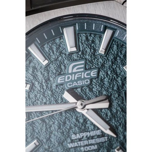 CASIO EDIFICE EFR-S108DE-3AVUEF - EDIFICE - ZNAČKY