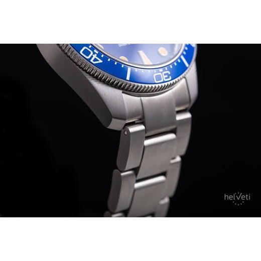 CERTINA DS ACTION DIVER POWERMATIC 80 TITANIUM C048.807.44.041.00 - DS ACTION - ZNAČKY