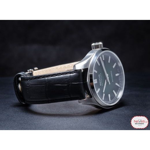 EPOS PASSION 3501.132.20.13.25 - TIMELESS - ZNAČKY