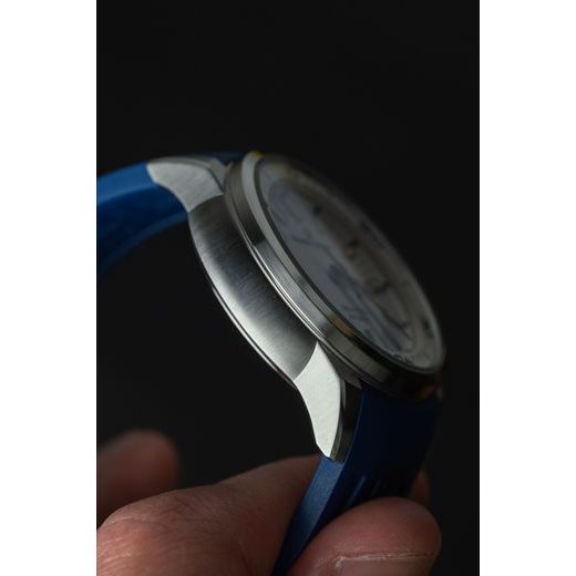 MAURICE LACROIX PONTOS S DIVER PT6248-SS00L-130-4 - PONTOS - ZNAČKY