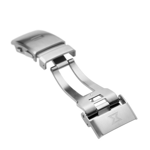 EDOX SKYDIVER NEPTUNIAN AUTOMATIC 80120-3BUM-BU - SKYDIVER - ZNAČKY