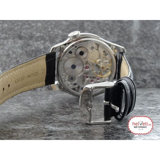 EPOS PASSION 3434.183.20.34.25 - ARTISTRY - ZNAČKY