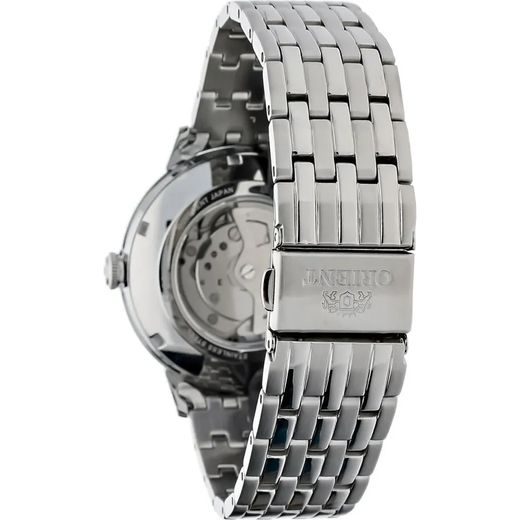 ORIENT CONTEMPORARY RA-AC0J03L - CONTEMPORARY - ZNAČKY
