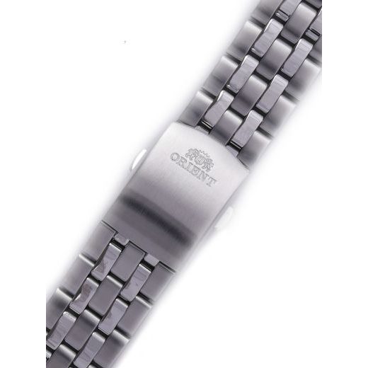 NÁRAMEK ORIENT YDEVGSS (PRO MODEL FEU0A) - REMIENKY - OSTATNÉ