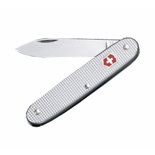 NŮŽ VICTORINOX SWISS ARMY 1 0.8000.26 - VRECKOVÉ NOŽE - OSTATNÉ