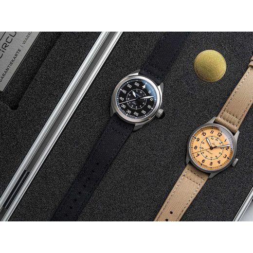 LACO X CIRCULA PROLAB EDITION - EDITION - ZNAČKY