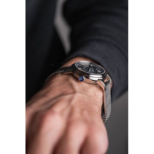 AVIATOR DOUGLAS MOONFLIGHT V.1.33.0.254.5 - DOUGLAS MOONFLIGHT - ZNAČKY