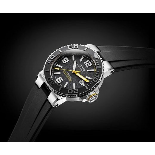 EPOS SPORTIVE 3441.131.20.55.55 - SPORT - ZNAČKY